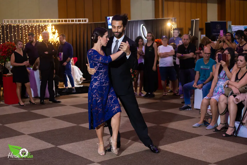 Tango no Studio Maruki